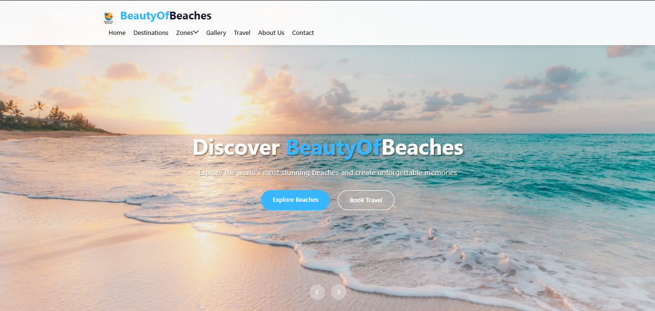 login system made by zaryab